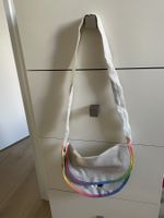 Kindertasche z`nünitasche zum Bemalen